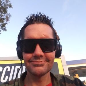 Meet your Posher, Oppie